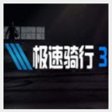 28圈官方网站