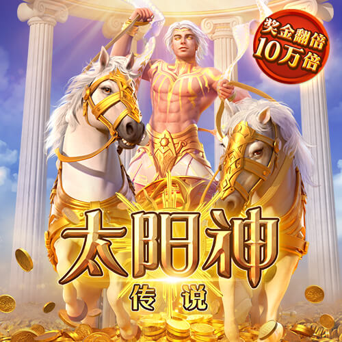 55世纪官网