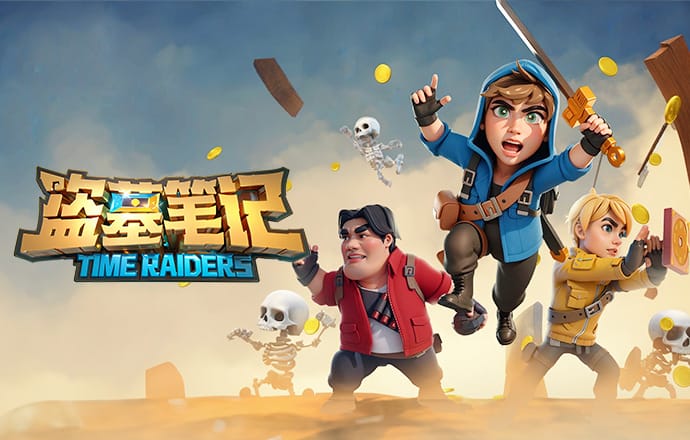 bobty体育入口最新版