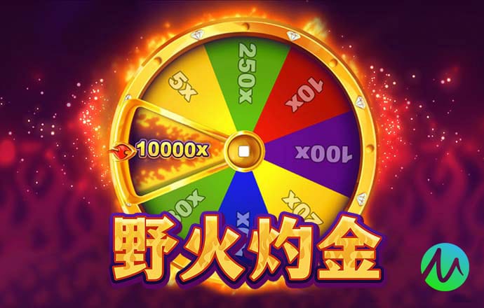 特邀注册彩金合集