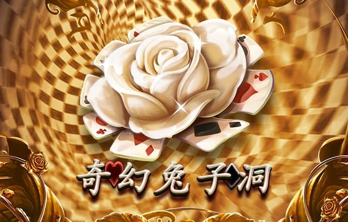 华体育会登录网下载