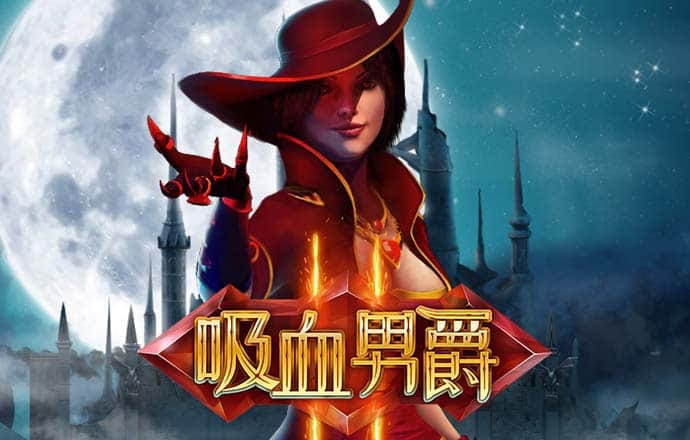 yl34511线路中心