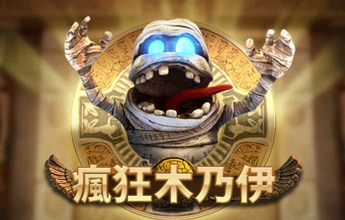 axy爱游戏体育-官网入口