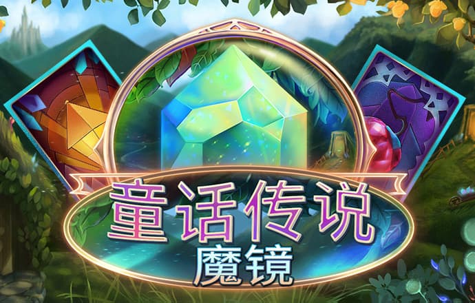 牛八体育app官网