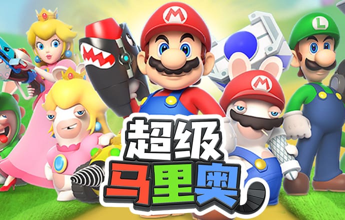 cq9电子在线登录
