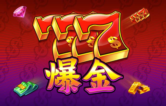 bob半岛官方下载